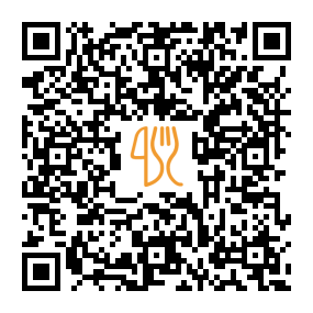 QR-code link către meniul Churrascaria Heranca