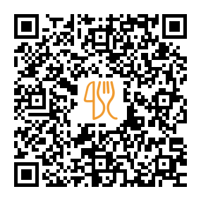 QR-code link către meniul Pão Tal