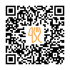 QR-code link către meniul China Buffet