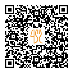 QR-code link către meniul United Bakers Dairy