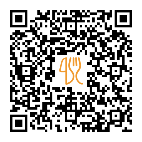 QR-code link către meniul Amanecer Latino Market Ll