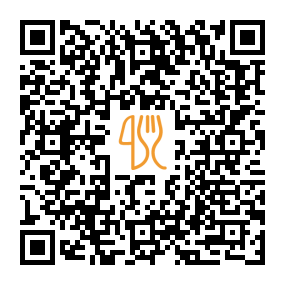 QR-code link către meniul Saona