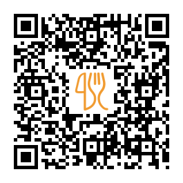 QR-code link către meniul De La Paix