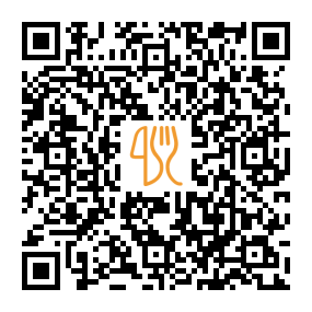 QR-code link către meniul Zum Jagerkrug