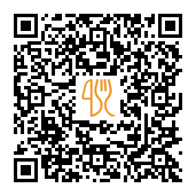 QR-code link către meniul Guthrie's Grill