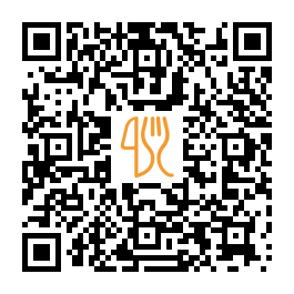 QR-code link către meniul Subway