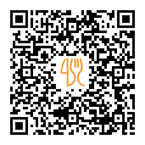 QR-code link către meniul Gasthaus Zur Pfalz