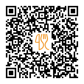 QR-code link către meniul Krone