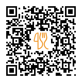 QR-code link către meniul K-burger Rondon