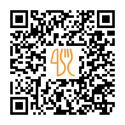 QR-code link către meniul Sodexo Tk21