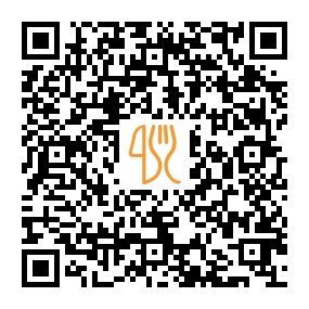 QR-code link către meniul Grelhatto Grill Maringa