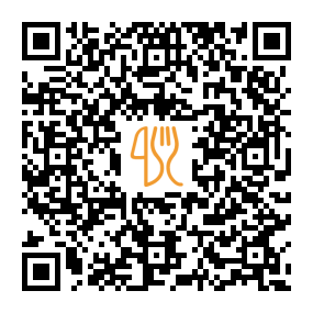 QR-code link către meniul Mister Burger Arapongas