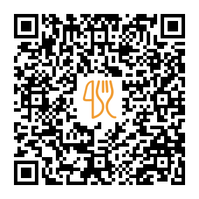 QR-code link către meniul Pizzaria Locomotiva