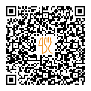 QR-code link către meniul Cozinha Industrial Humanizada Ikeda(marmitex)