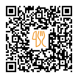 QR-code link către meniul O Boteco