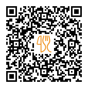 QR-code link către meniul Compadres Burritos