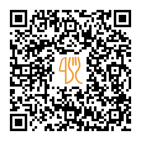 QR-code link către meniul "manwaring Cheese And Gelato