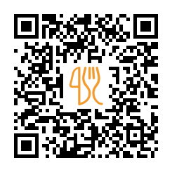 QR-code link către meniul Meu Chef Lanches