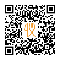 QR-code link către meniul Zhiguli