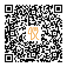 QR-code link către meniul Spoonfulls Great Soulfood