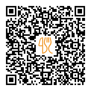 QR-code link către meniul Sachrangerhof Landgasthof