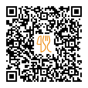 QR-code link către meniul Hähnchen-Eck Drews