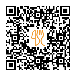 QR-code link către meniul Tombouctou