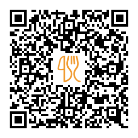 QR-code link către meniul Café Morgensonne