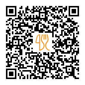 QR-code link către meniul Knaus