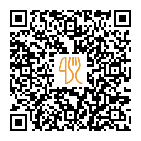 QR-code link către meniul ägäis