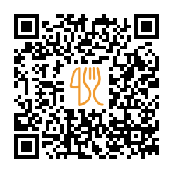 QR-code link către meniul Nasgor Mbah Man