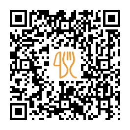 QR-code link către meniul Brewers The Coffee Jammu