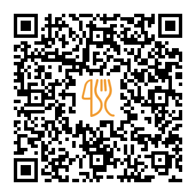 QR-code link către meniul Catering Di Fmgl