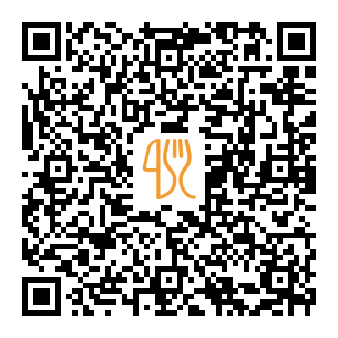 QR-code link către meniul Restaurant Kloster Johannisberg