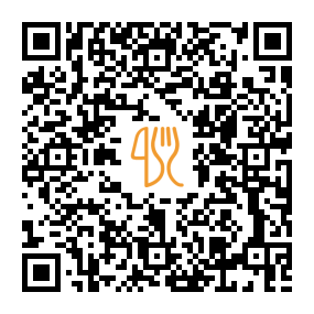 QR-code link către meniul Cafe Fahrenschon