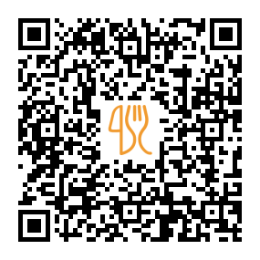 QR-code link către meniul Zum Schiller