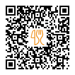 QR-code link către meniul Grilleck Ali Baba