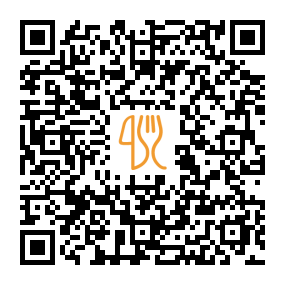 QR-code link către meniul 15th Street Tavern