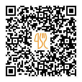 QR-code link către meniul Cafe Mare