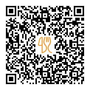 QR-code link către meniul Restaurant Toscana mit Wintergarten