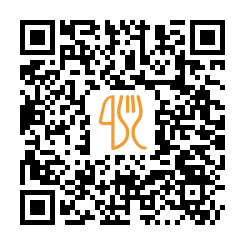 QR-code link către meniul Asia Bistro