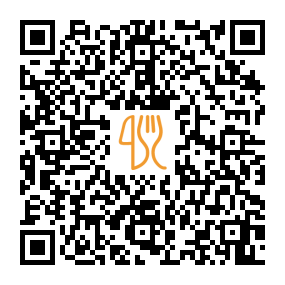 QR-code link către meniul Feuillette