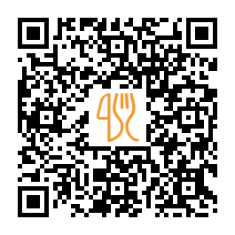 QR-code link către meniul Iris