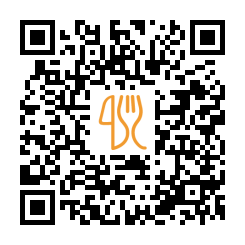 QR-code link către meniul Joojeh Jamshid