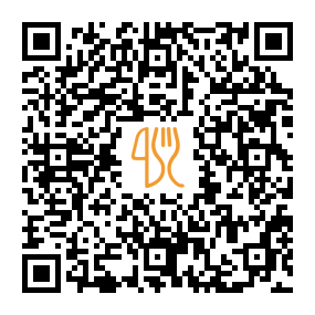 QR-code link către meniul Super Franc Dc