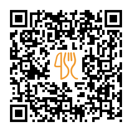 QR-code link către meniul Seven Saws Brewing