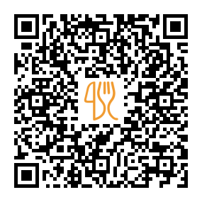 QR-code link către meniul Zum Sport Eck 2.0