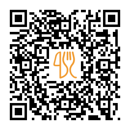 QR-code link către meniul Café Zum Sofa