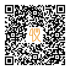 QR-code link către meniul La Paesana