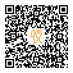 QR-code link către meniul Le Bistro